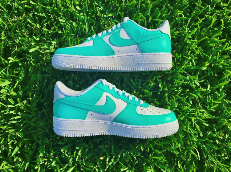 South beach 2024 af1